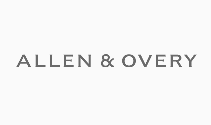 Alen & Overy